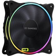 Вентилятор 2E 2E-F120OR-ARGB (UA)