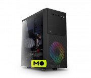 2E BASIS (2E-RD850) (UA)