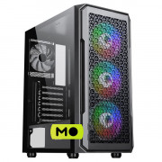 2E Gaming HEXAGON (G338) (2E-G338) (UA)