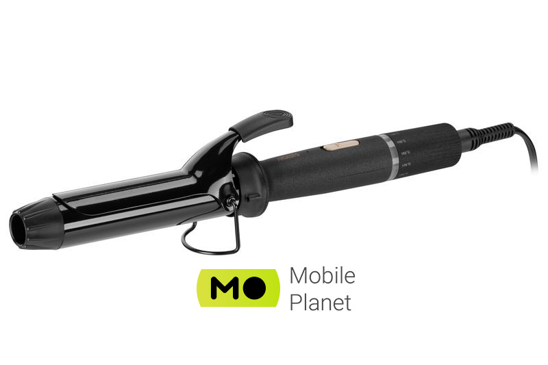 ARDESTO HC-730G (UA)