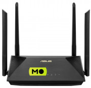 ASUS RT-AX53U (90IG06P0-MO3500)