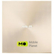 ASUS ZenDrive U9M (SDRW-08U9M-U) (Gold) (SDRW-08U9M-U/GOLD/G/AS) (UA)