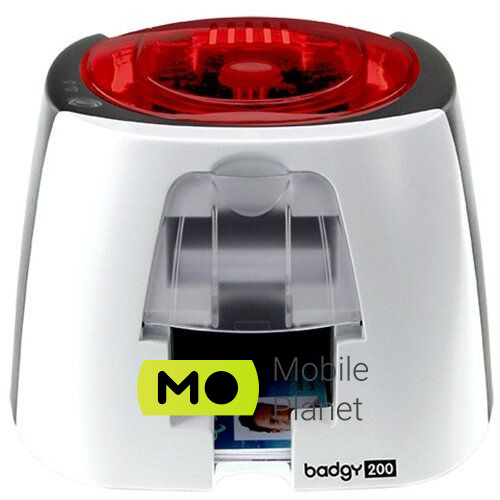 Badgy Badgy200 (B22U0000RS) (UA)