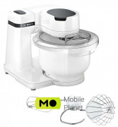 Bosch MUMS2AW00 (UA)