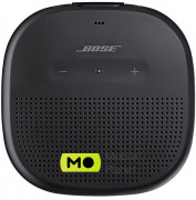 Bose SoundLink Micro (Black) (783342-0100)