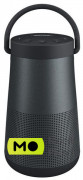Bose SoundLink Revolve II Plus (Black) (858366-2110)