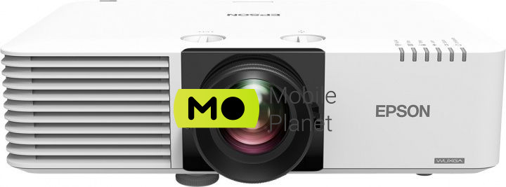 Проектор Epson EB-L630SU (V11HA29040) (UA)
