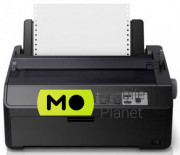 Epson FX-890II (C11CF37401) (UA)