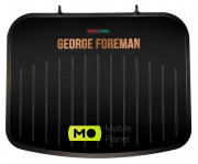 George Foreman Fit Grill Copper Medium (25811-56)
