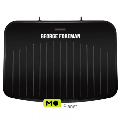 George Foreman Fit Grill Large (25820-56)