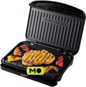 George Foreman Fit Grill Medium 25810-56