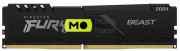 Kingston DDR4 3200 32GB Fury Beast (KF432C16BB / 32) (UA)