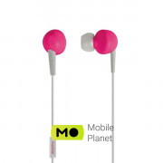 Koss KEB6iP Mic Purple (190840.101) (UA)