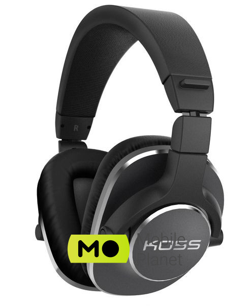 Koss Pro4S Over-Ear (195398.101) (UA)