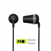 Koss The Plug Noise Isolating Classic (196635.101) (UA)