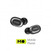 Koss TWS250i True Wireless Mic (196817.101) (UA)