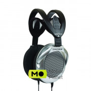 Koss UR40 Over-Ear (197063.101) (UA)
