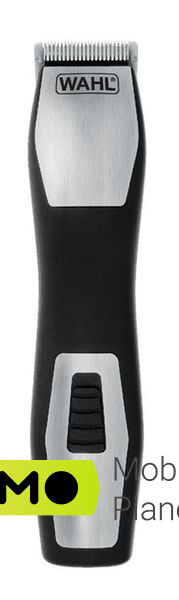 Moser Wahl ChromePro DeLuxe 09855-1216 (UA)