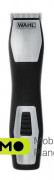 Moser Wahl ChromePro DeLuxe 09855-1216 (UA)
