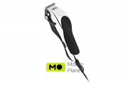 Moser Wahl ChromePro DeLuxe 79524-2716 (UA)