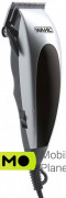 Moser WAHL HomePro 09243-2216 (UA)
