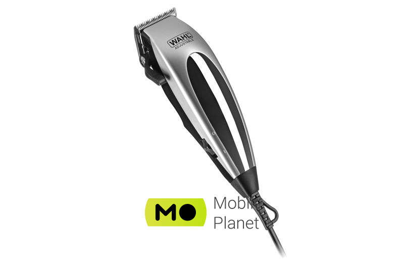 Moser Wahl HomePro Deluxe Combo 79305-1316 (UA)