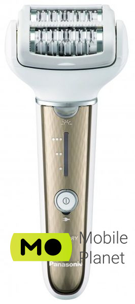 Епілятор Panasonic ES-EL3A-N520