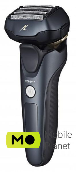 Электробритва Panasonic ES-LV67 (ES-LV97-K820)