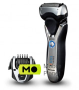 Panasonic ES-RTx7 (ES-RT77-S520)