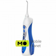 Panasonic EW1211A321