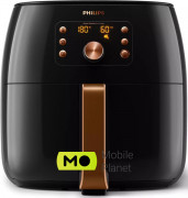 Philips Premium XXL HD9867/90
