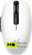 Razer Orochi V2 WL (White) (RZ01-03730400-R3G1) (UA)