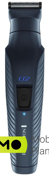 Remington PG2000 Graphite Series G2 (UA)