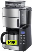 Russell Hobbs 25620-56 Grind & Brew (UA)