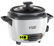 Russell Hobbs 27020-56 Small