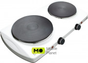 Sencor SCP2253WH-EUE4 (UA)