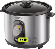 Sencor SRM1550SS (UA)