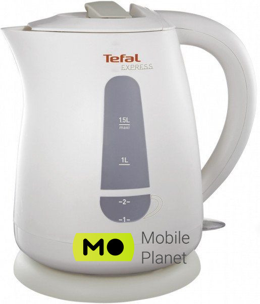 Электрочайник Tefal KO299130 (UA)