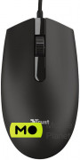 Trust Basi USB Black (24271_TRUST) (UA)