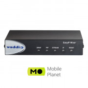 Vaddio EasyIP Mixer (999-60320-000) (UA)