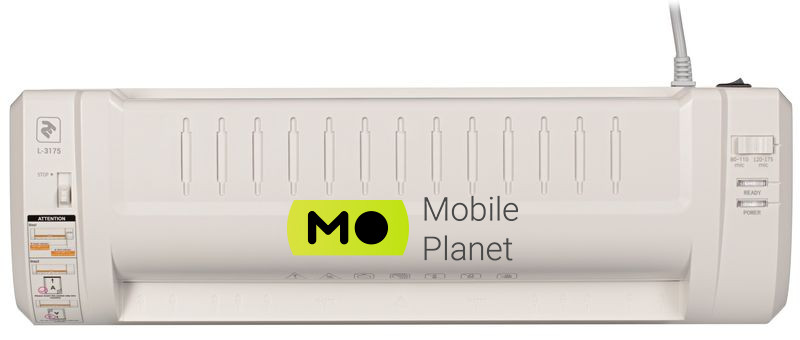 Ламинатор 2E L-3175 (UA)