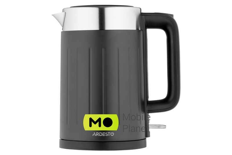 Електрочайник ARDESTO EKL-F18B