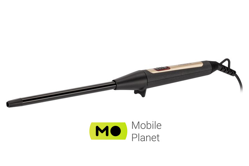 ARDESTO HC-726G (UA)