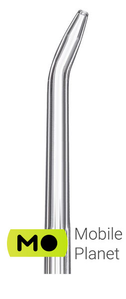 ARDESTO POI-MD300W-SJT (UA)