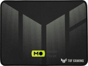 ASUS TUF Gaming P1 Black (90MP02G0-BPUA00) (UA)