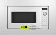 Bosch BFL623MW3