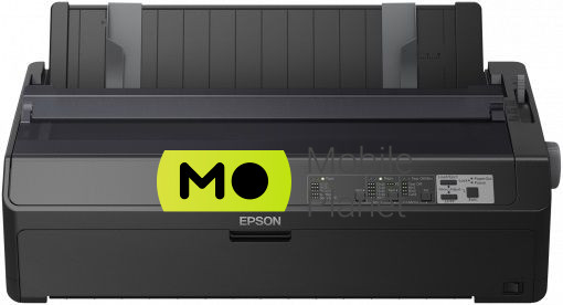 Epson FX-2190II (C11CF38401) (UA)