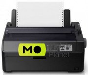 Epson FX-890II (C11CF37401) (UA)