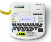 Epson LW-700 (C51CA63100) (UA)