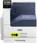 Xerox VersaLink C7000N (C7000V_N) (UA)